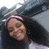 Ms.Tiff C.